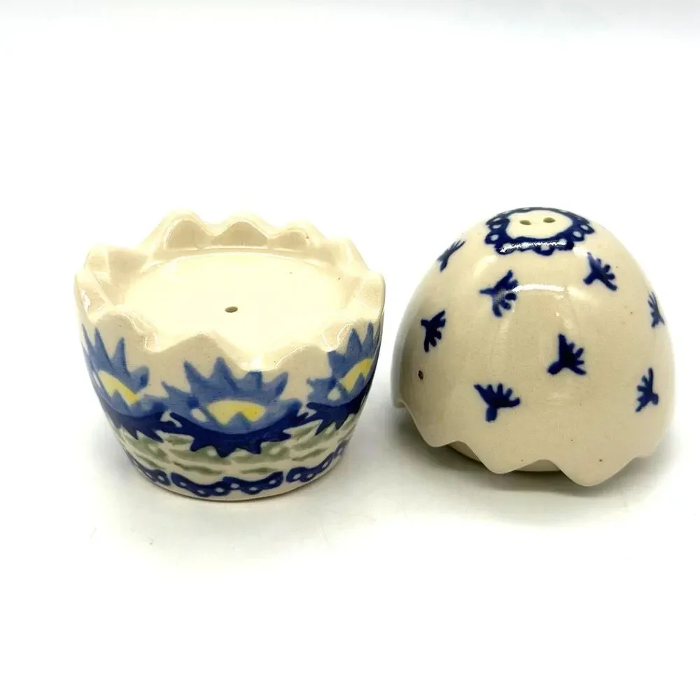 Polish Pottery polish pottery